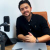 Lucas Martins