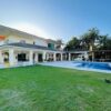 Sítio – 12 Alqueires – Bela Vista – Goiás
